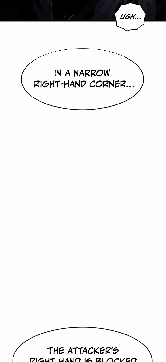 Evil Spirits and Demons