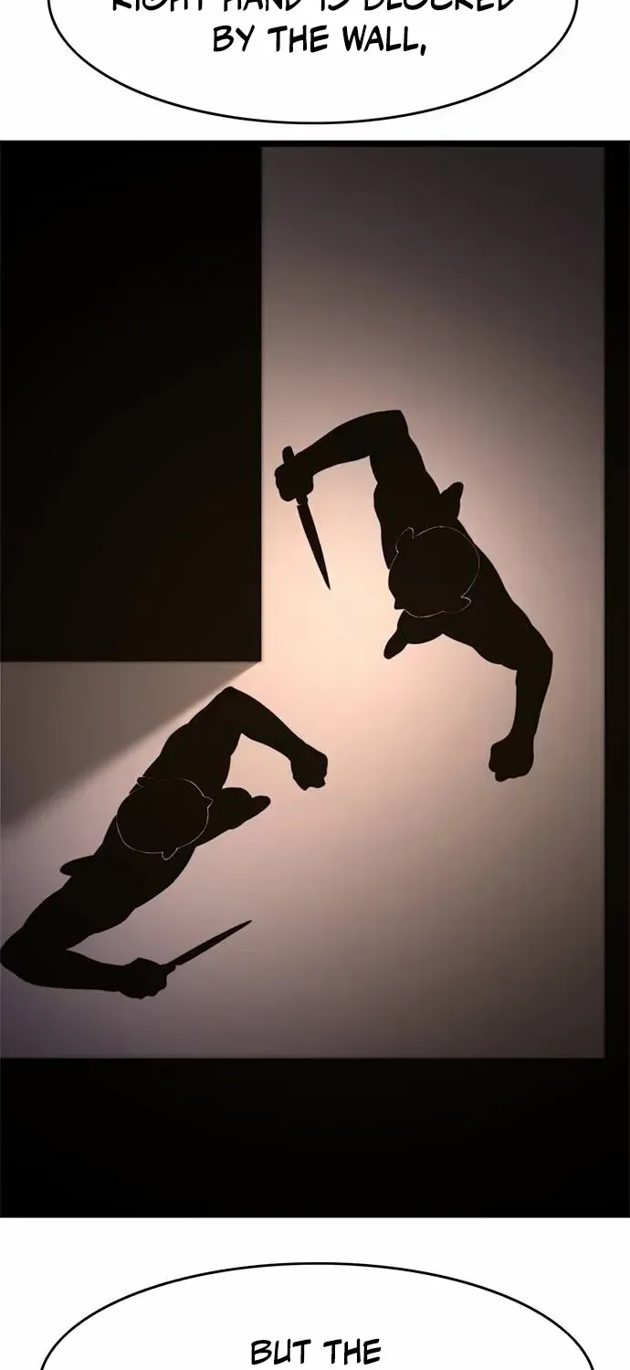 Evil Spirits and Demons