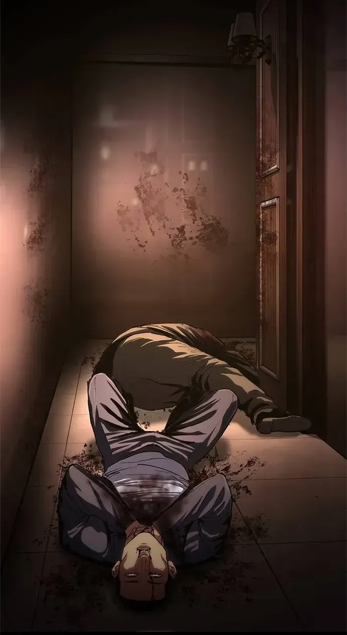 Evil Spirits and Demons