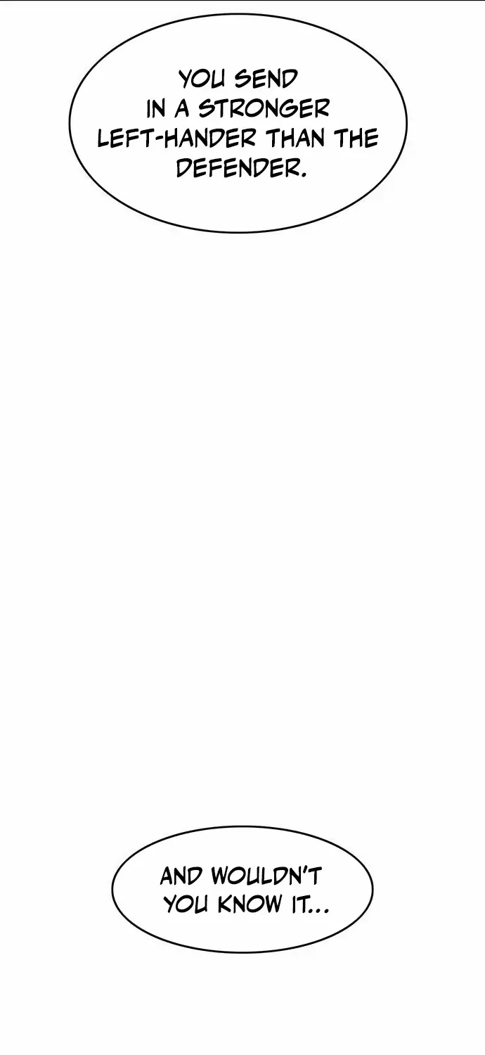 Evil Spirits and Demons