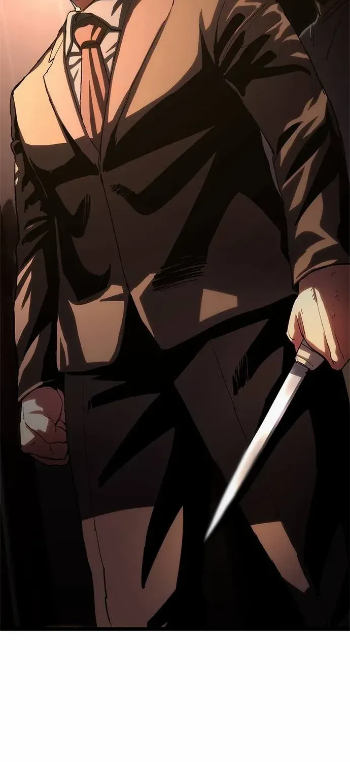 Evil Spirits and Demons