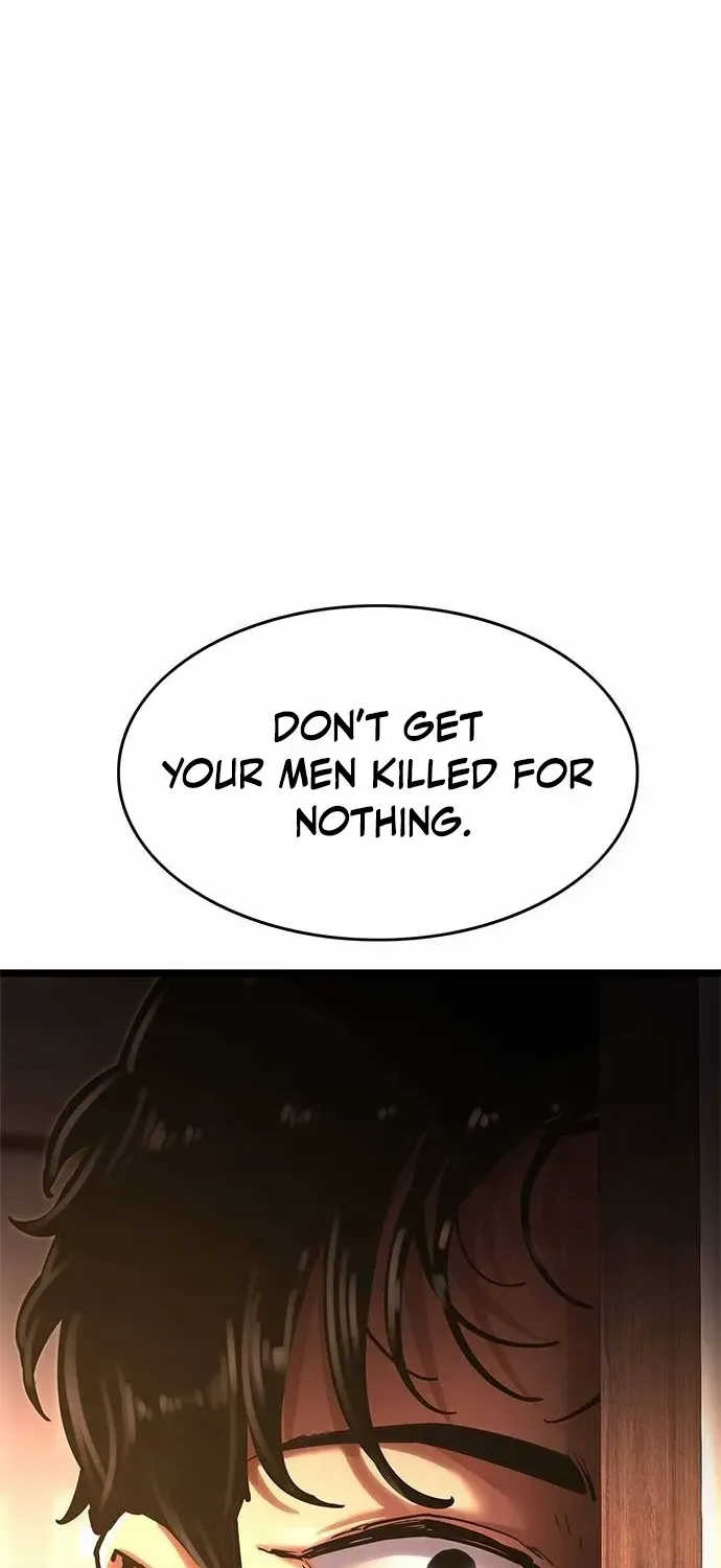 Evil Spirits and Demons