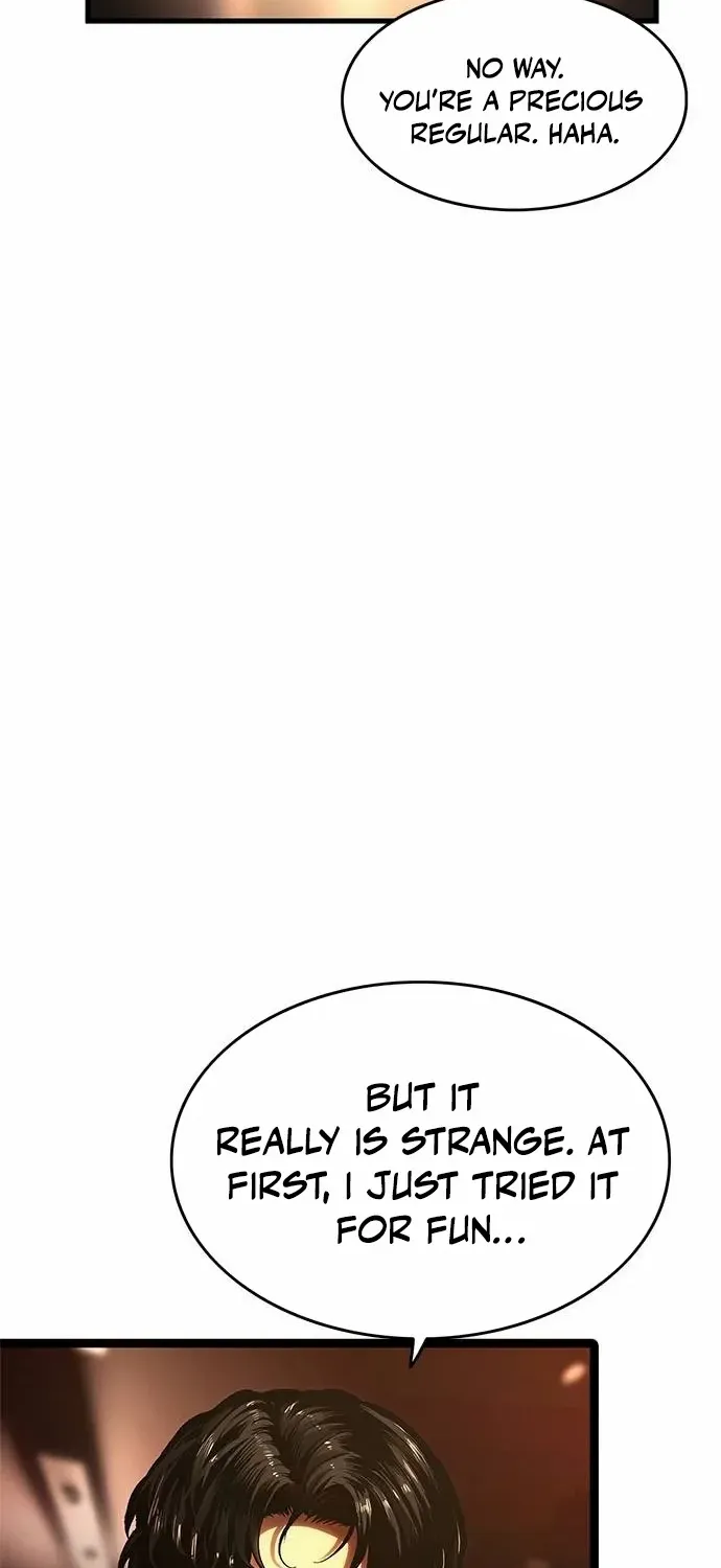 Evil Spirits and Demons