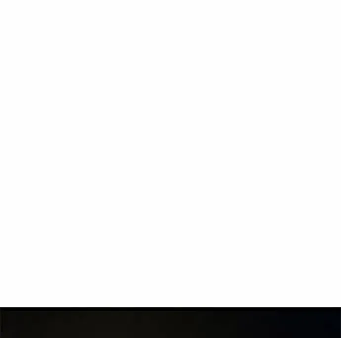 Evil Spirits and Demons