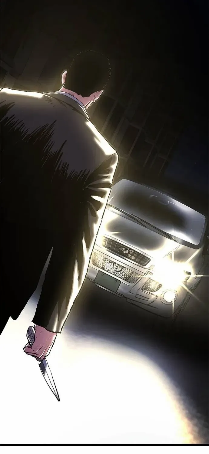 Evil Spirits and Demons