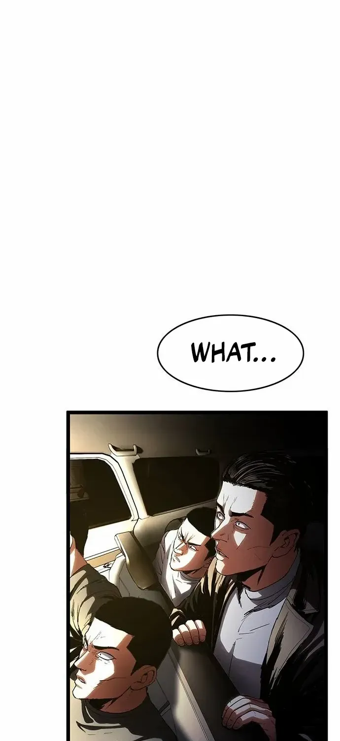 Evil Spirits and Demons