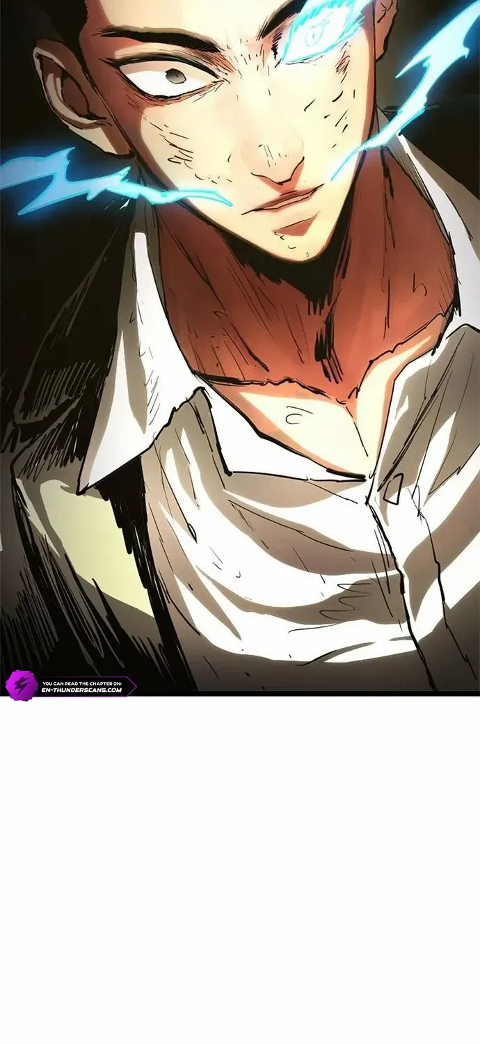 Evil Spirits and Demons