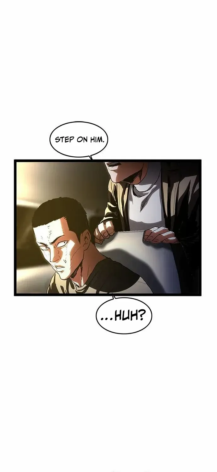 Evil Spirits and Demons