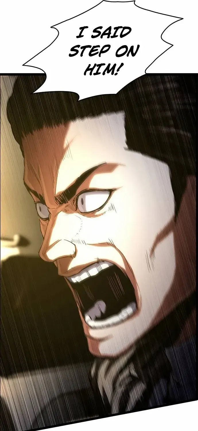 Evil Spirits and Demons