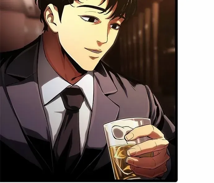 Evil Spirits and Demons