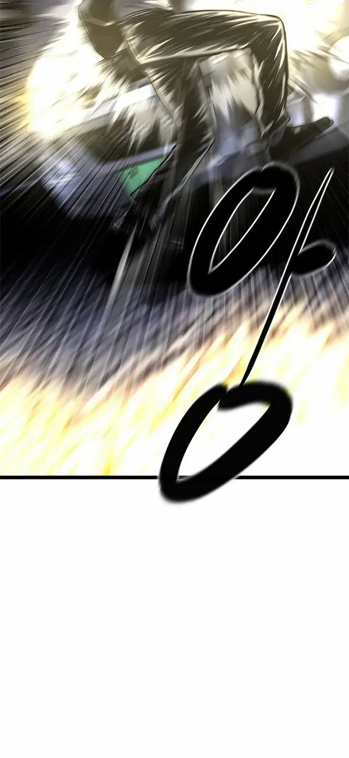 Evil Spirits and Demons