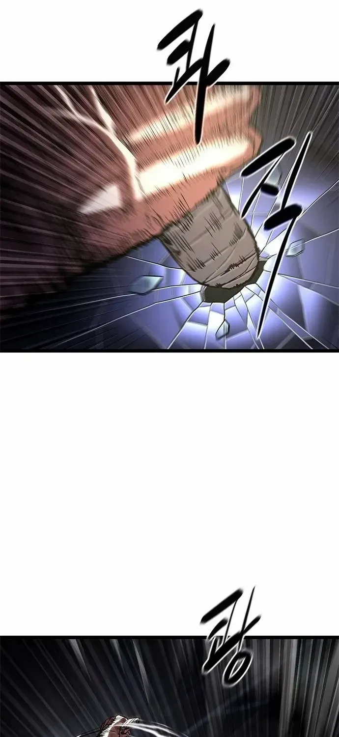 Evil Spirits and Demons