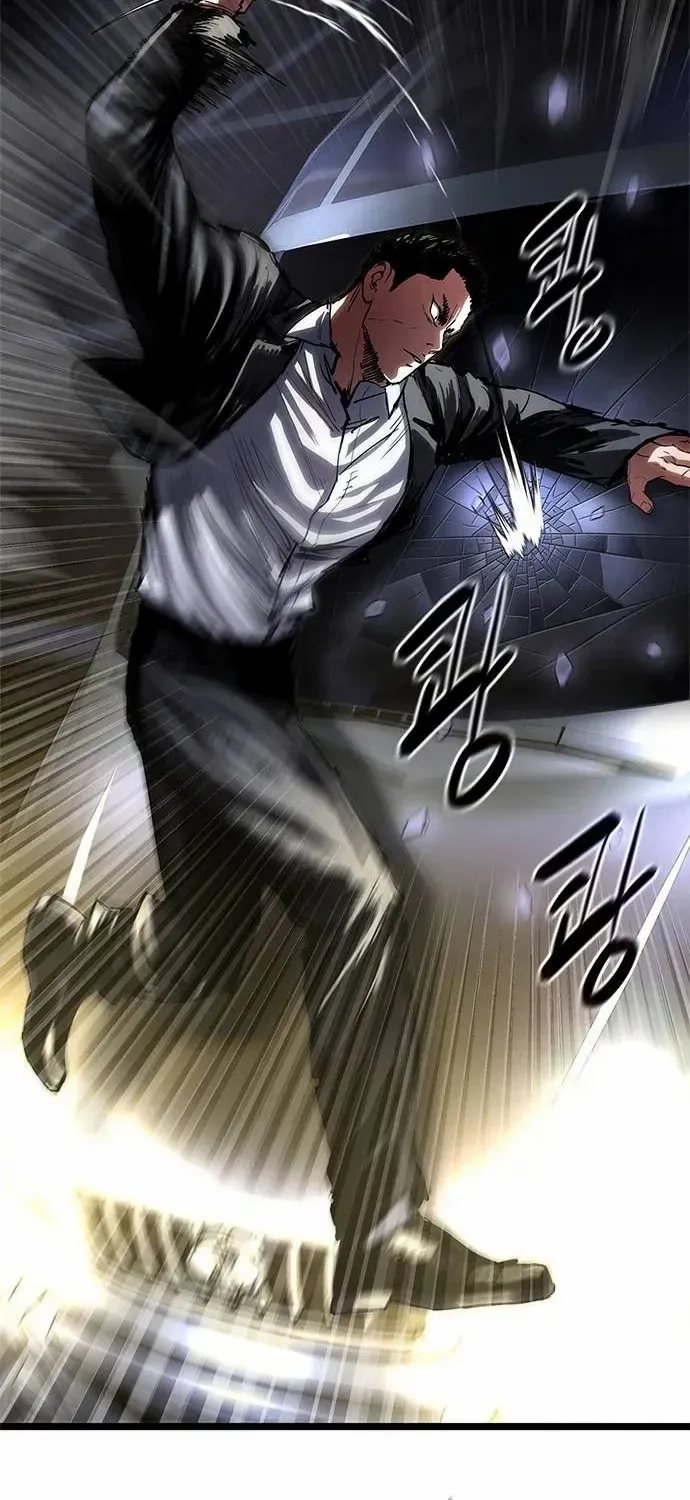 Evil Spirits and Demons