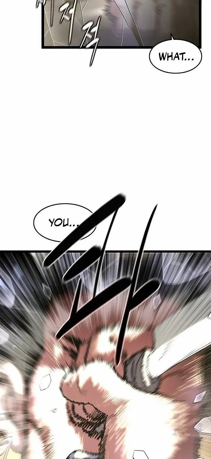 Evil Spirits and Demons