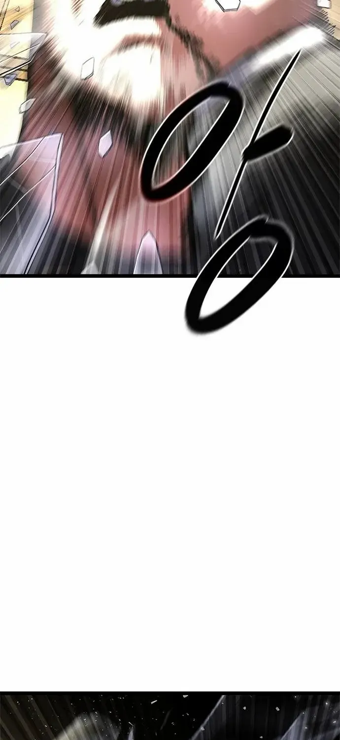 Evil Spirits and Demons