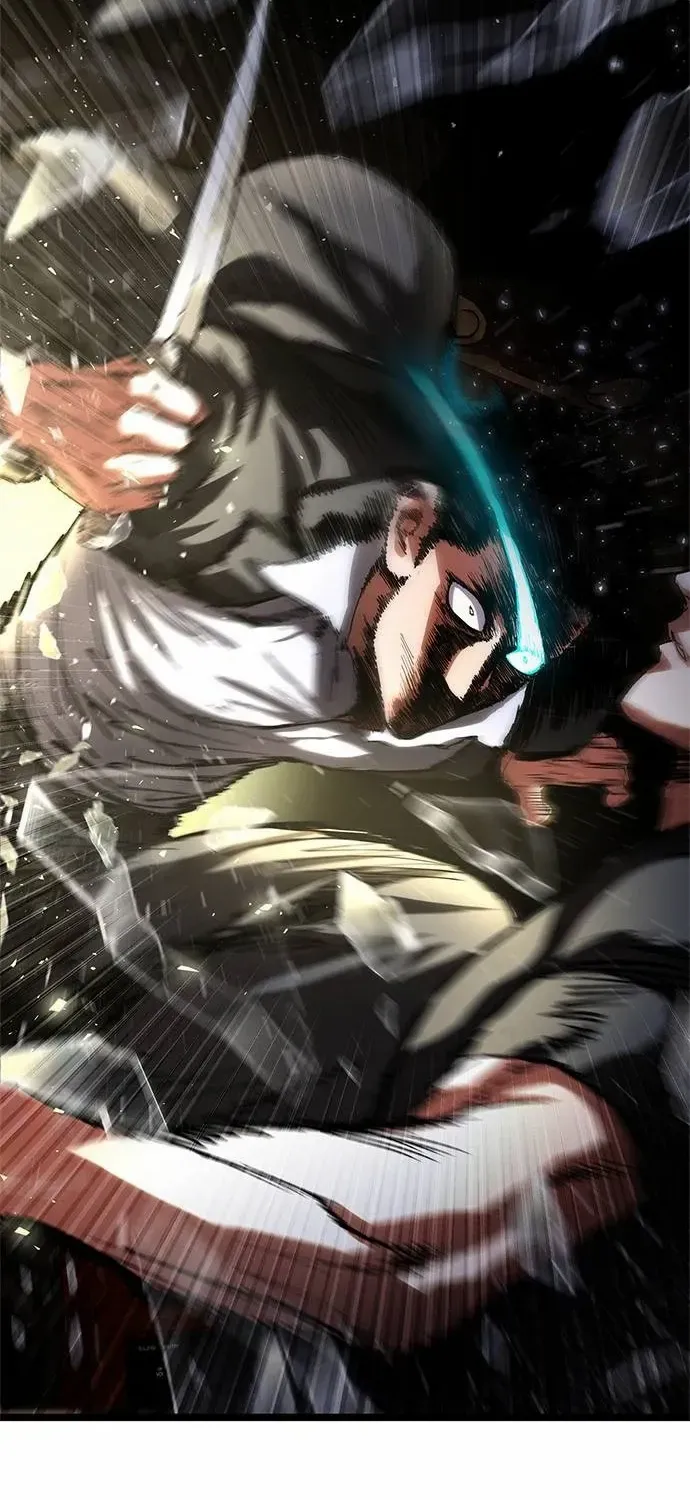 Evil Spirits and Demons