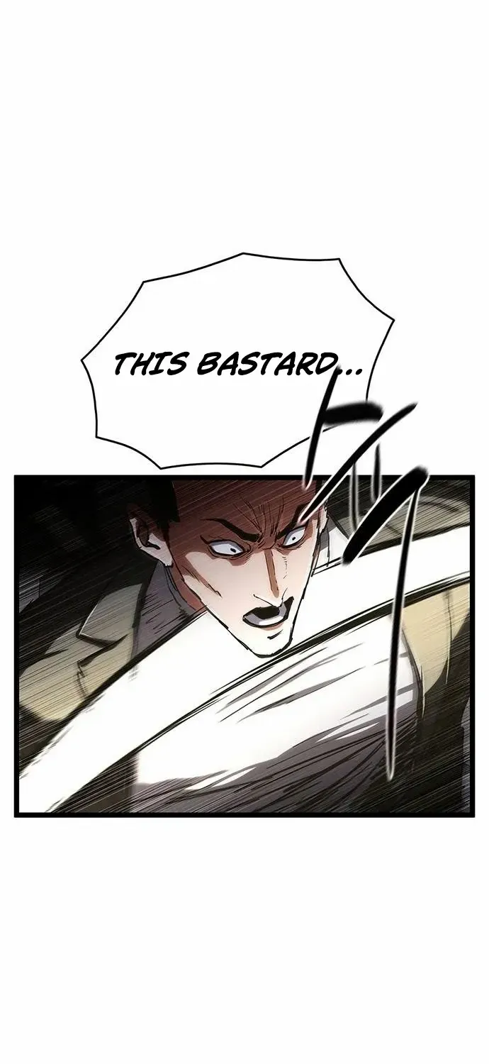 Evil Spirits and Demons