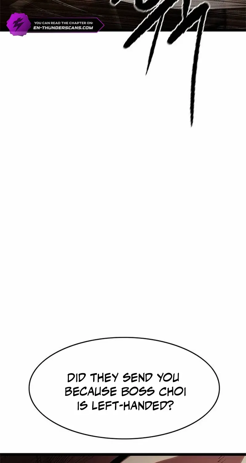 Evil Spirits and Demons