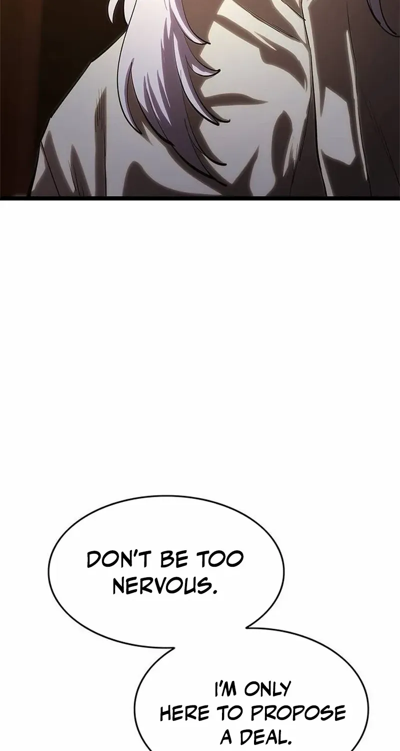 Evil Spirits and Demons