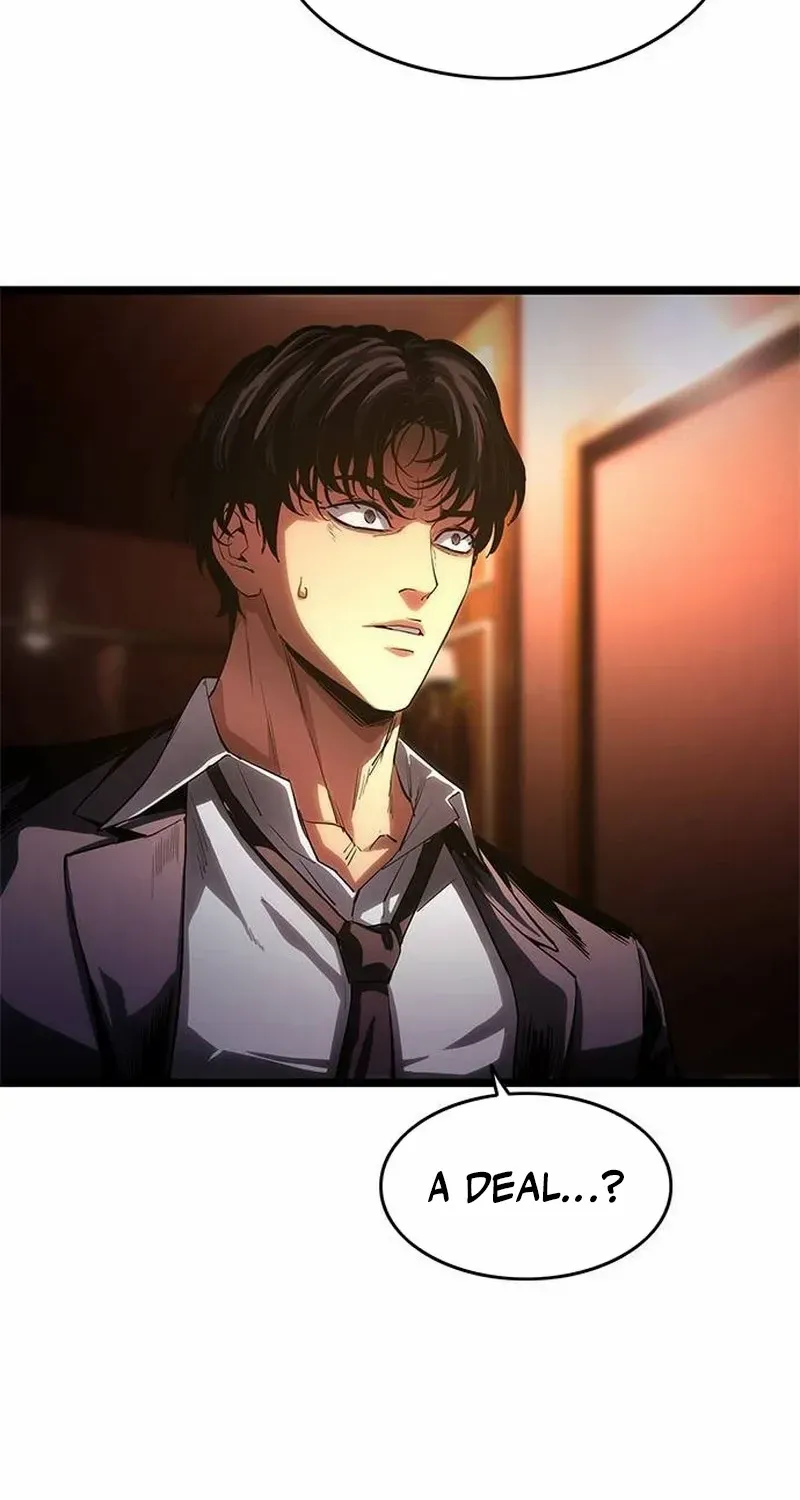 Evil Spirits and Demons