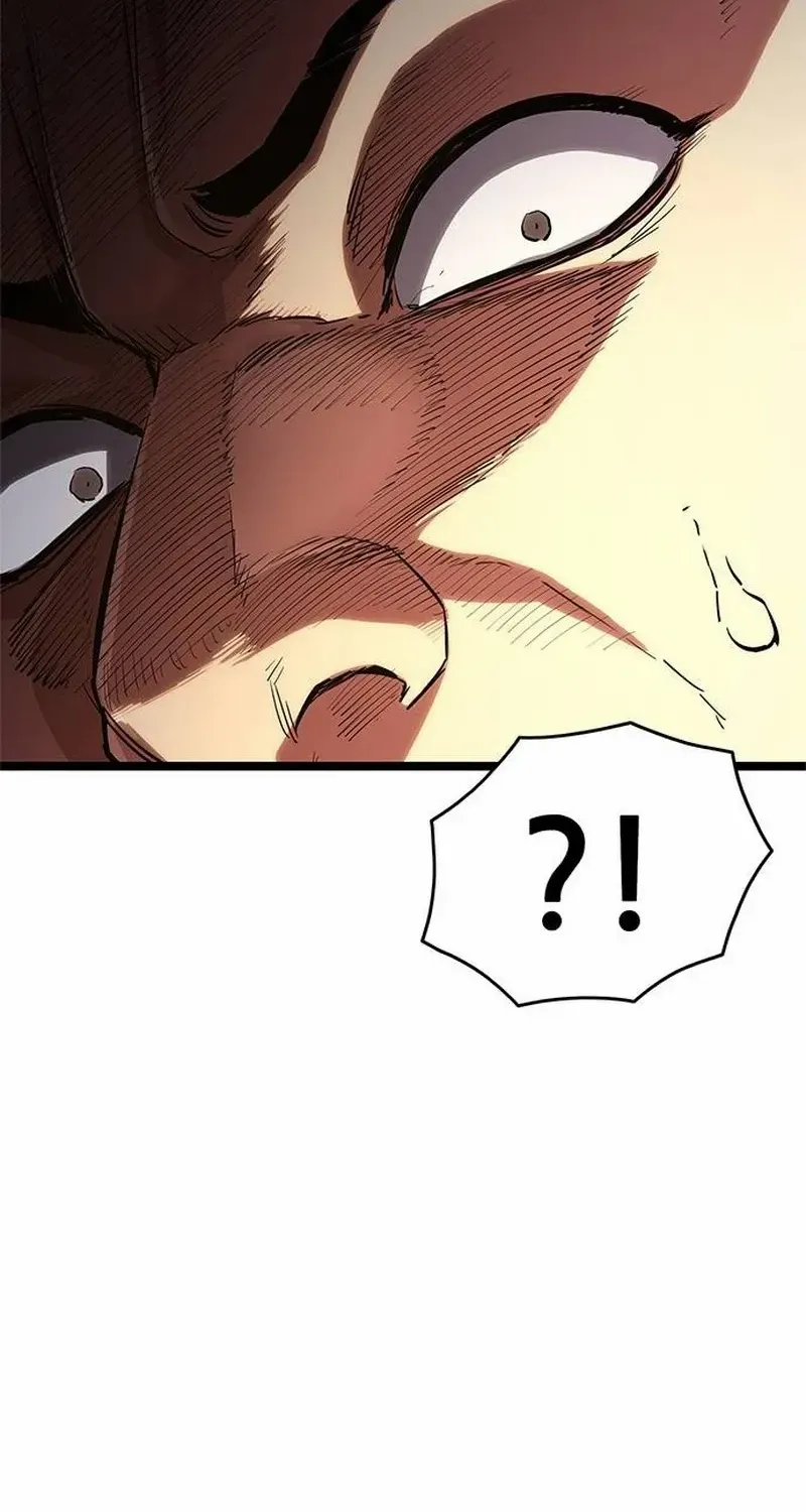 Evil Spirits and Demons