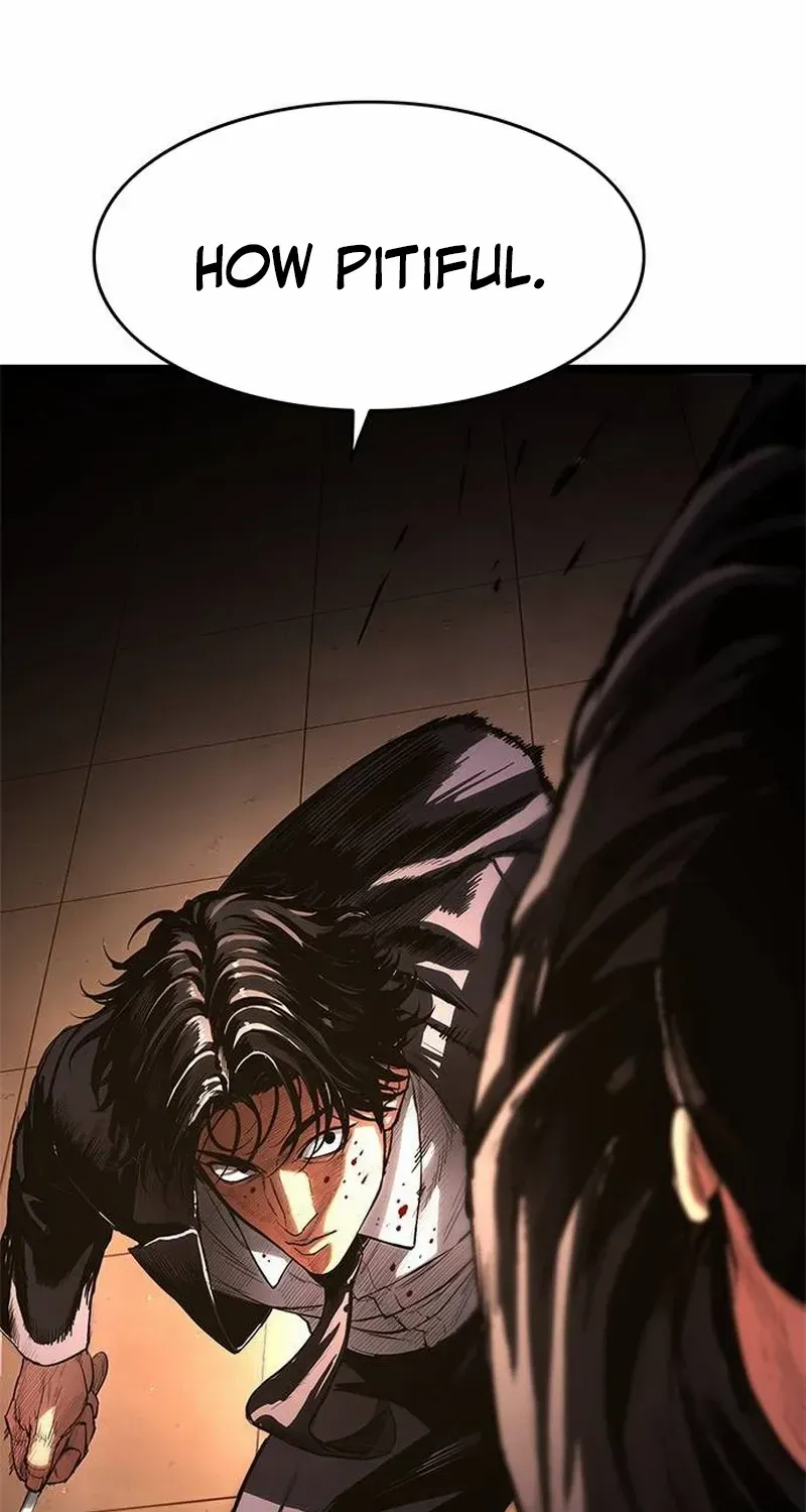 Evil Spirits and Demons