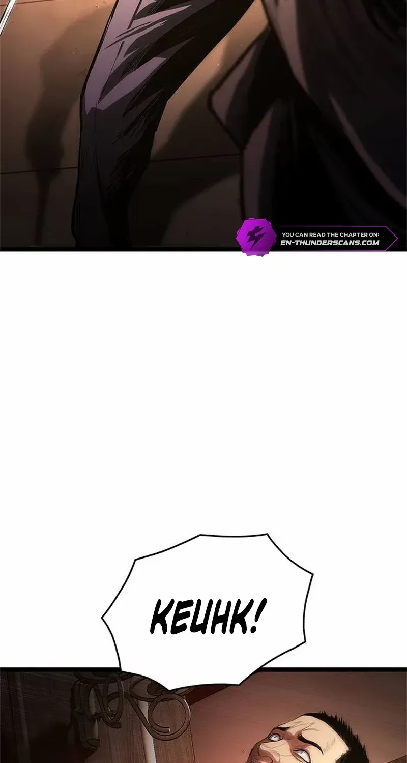 Evil Spirits and Demons