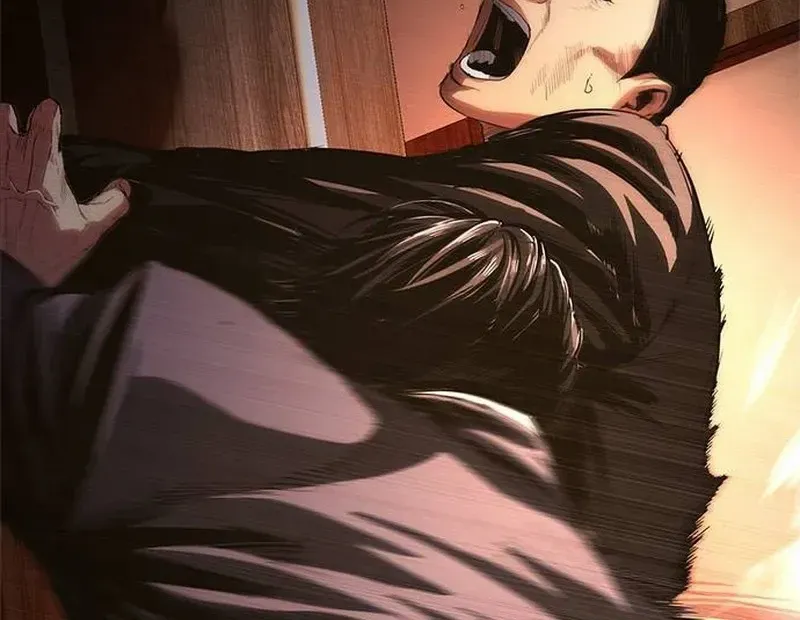 Evil Spirits and Demons