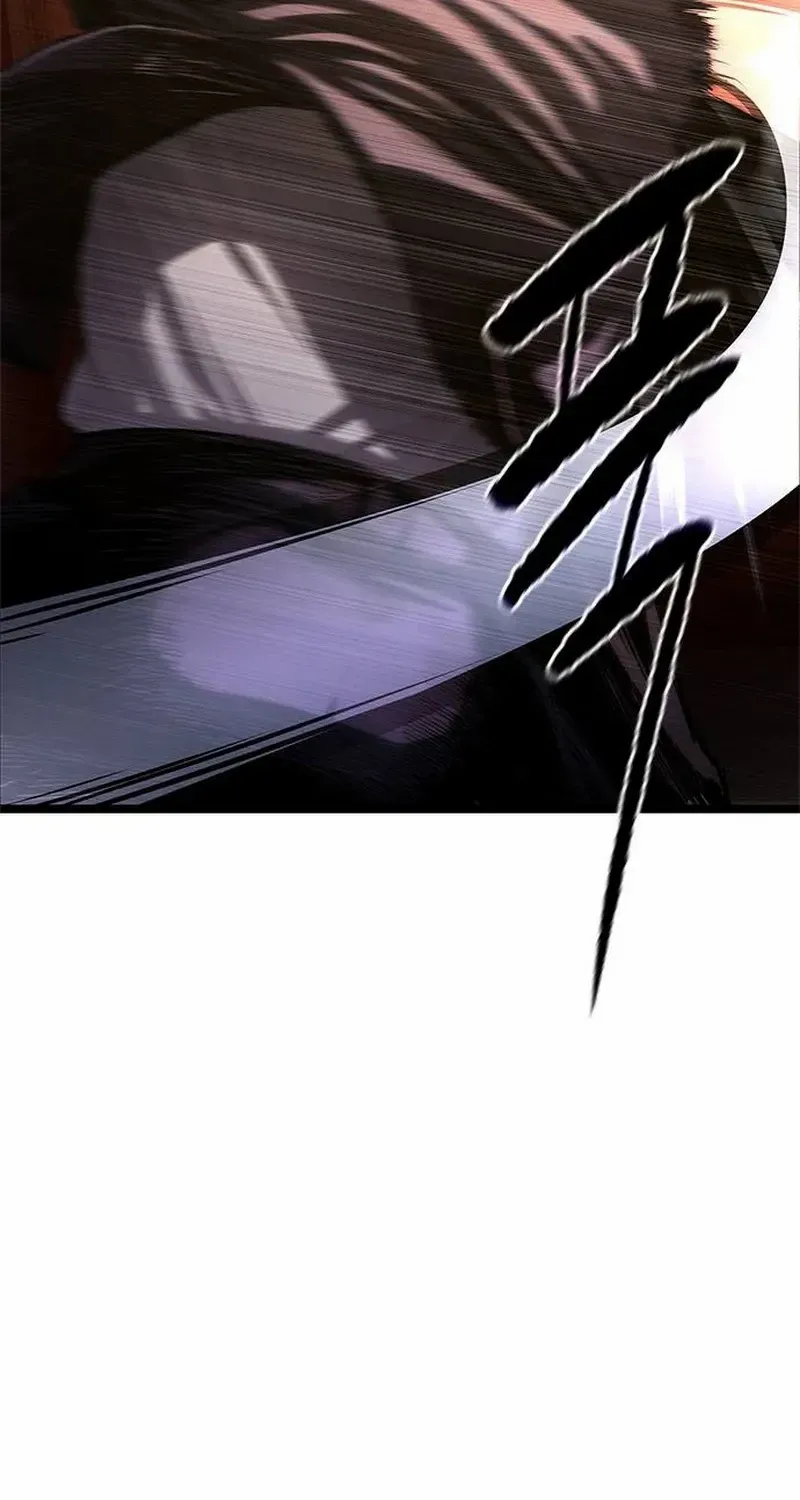 Evil Spirits and Demons