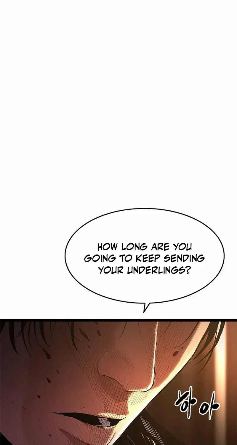 Evil Spirits and Demons