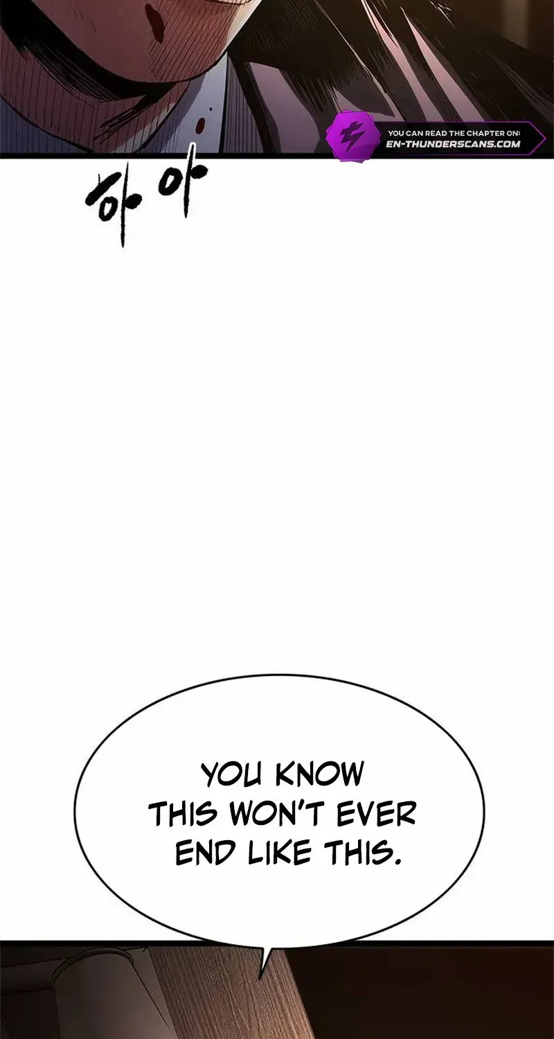 Evil Spirits and Demons