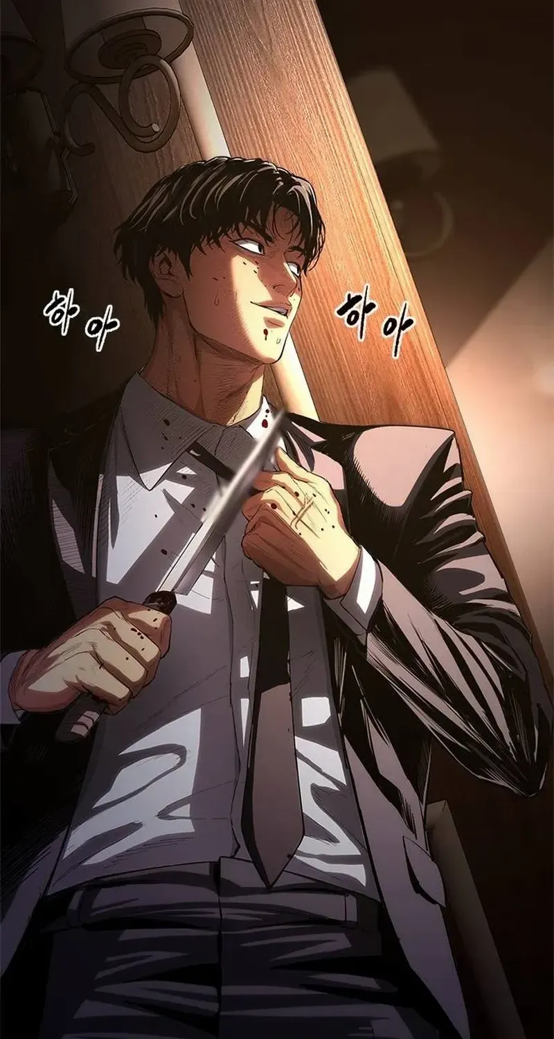 Evil Spirits and Demons