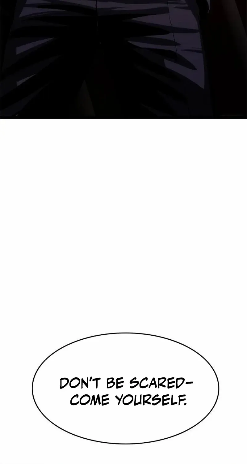 Evil Spirits and Demons