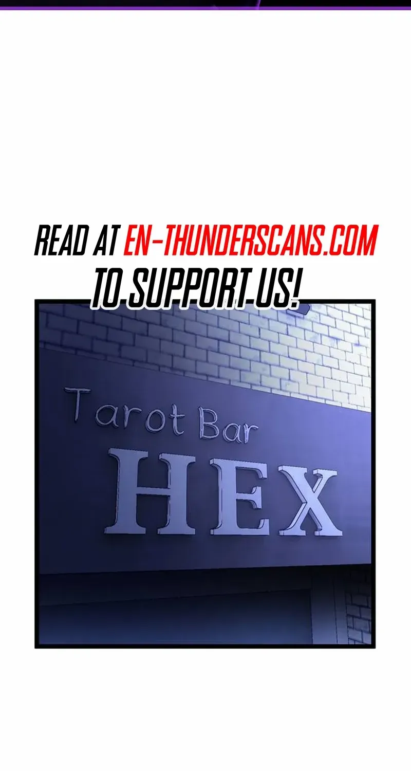 Evil Spirits and Demons