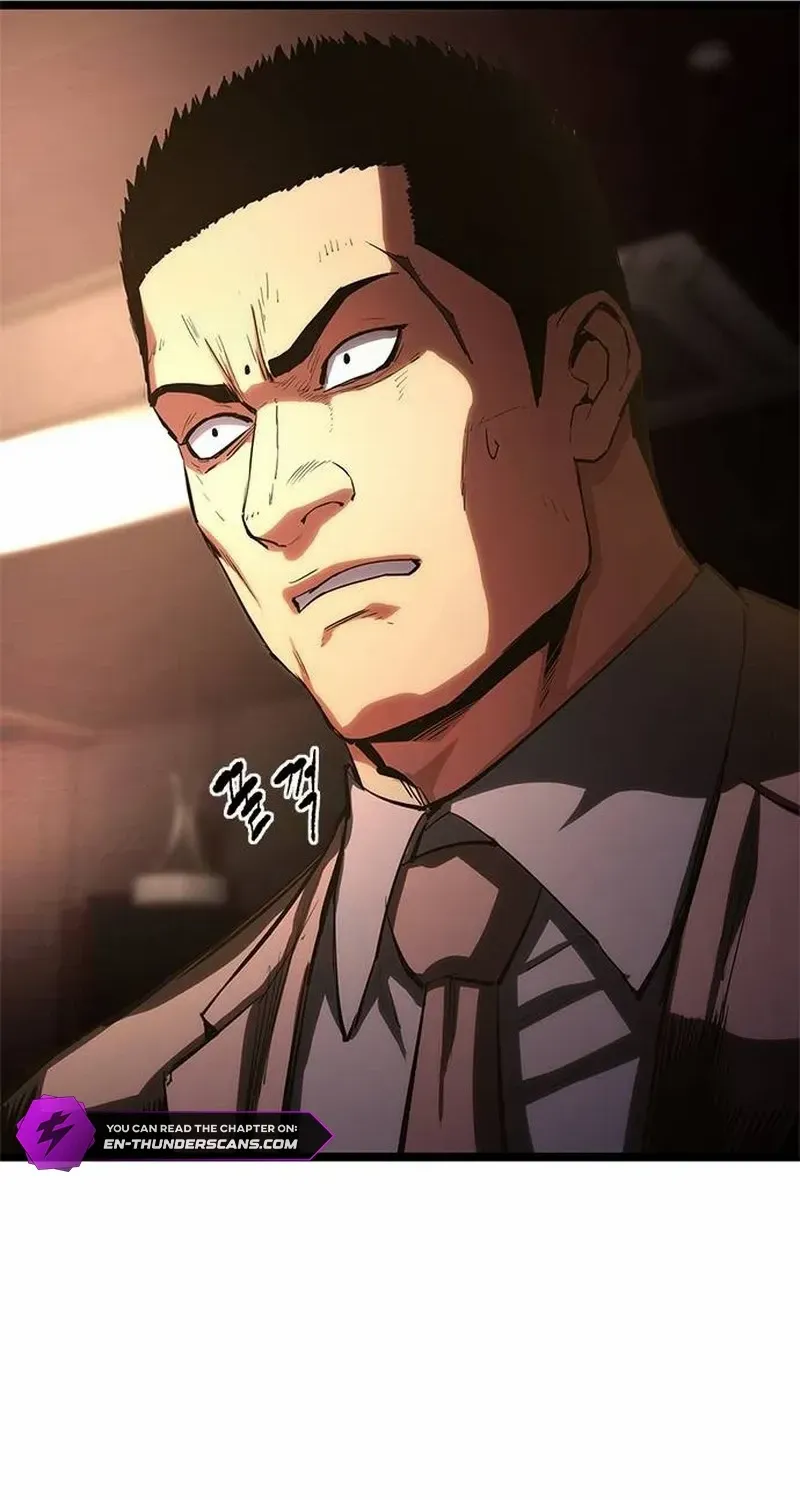 Evil Spirits and Demons