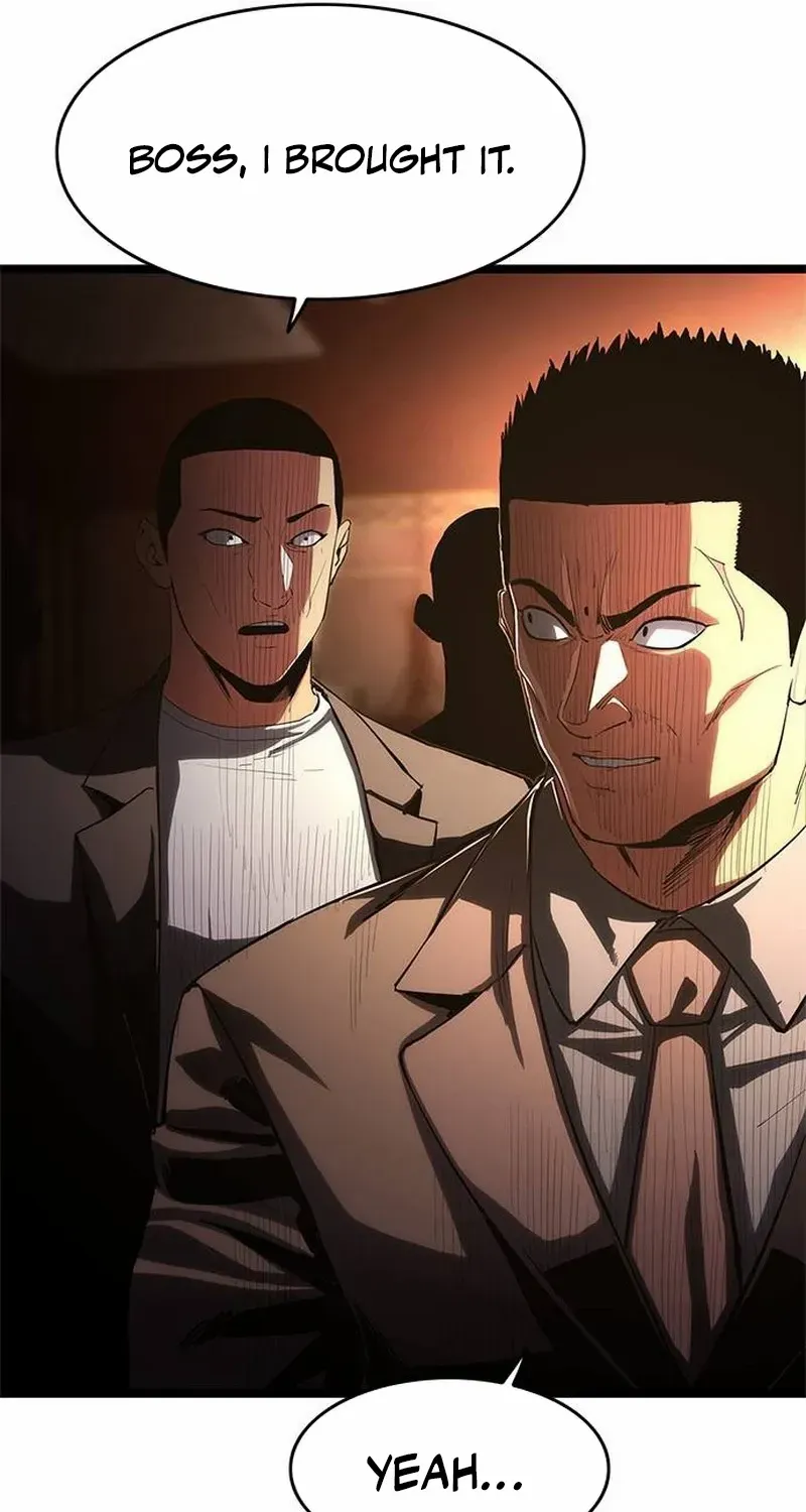 Evil Spirits and Demons