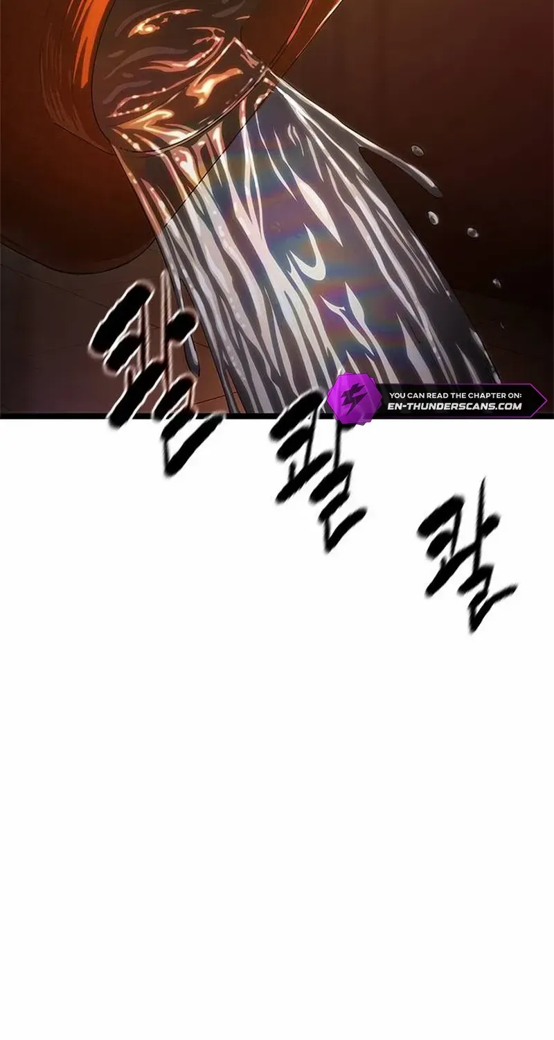 Evil Spirits and Demons