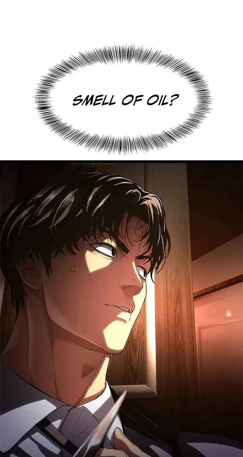 Evil Spirits and Demons