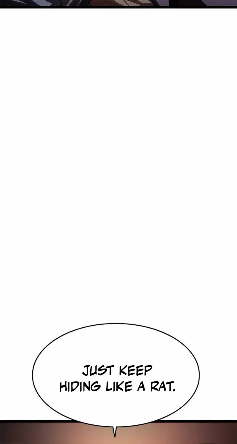 Evil Spirits and Demons