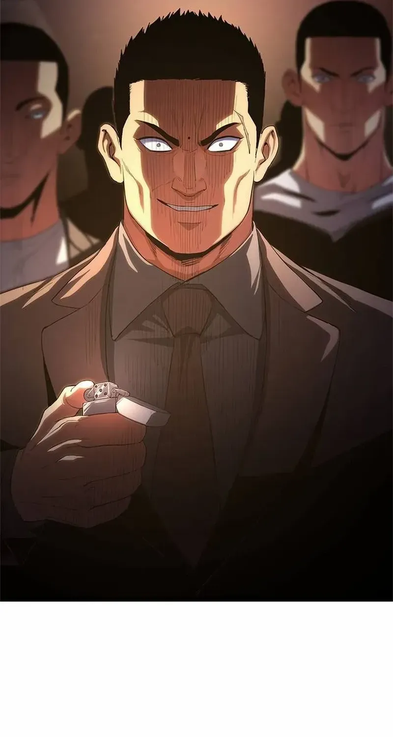 Evil Spirits and Demons