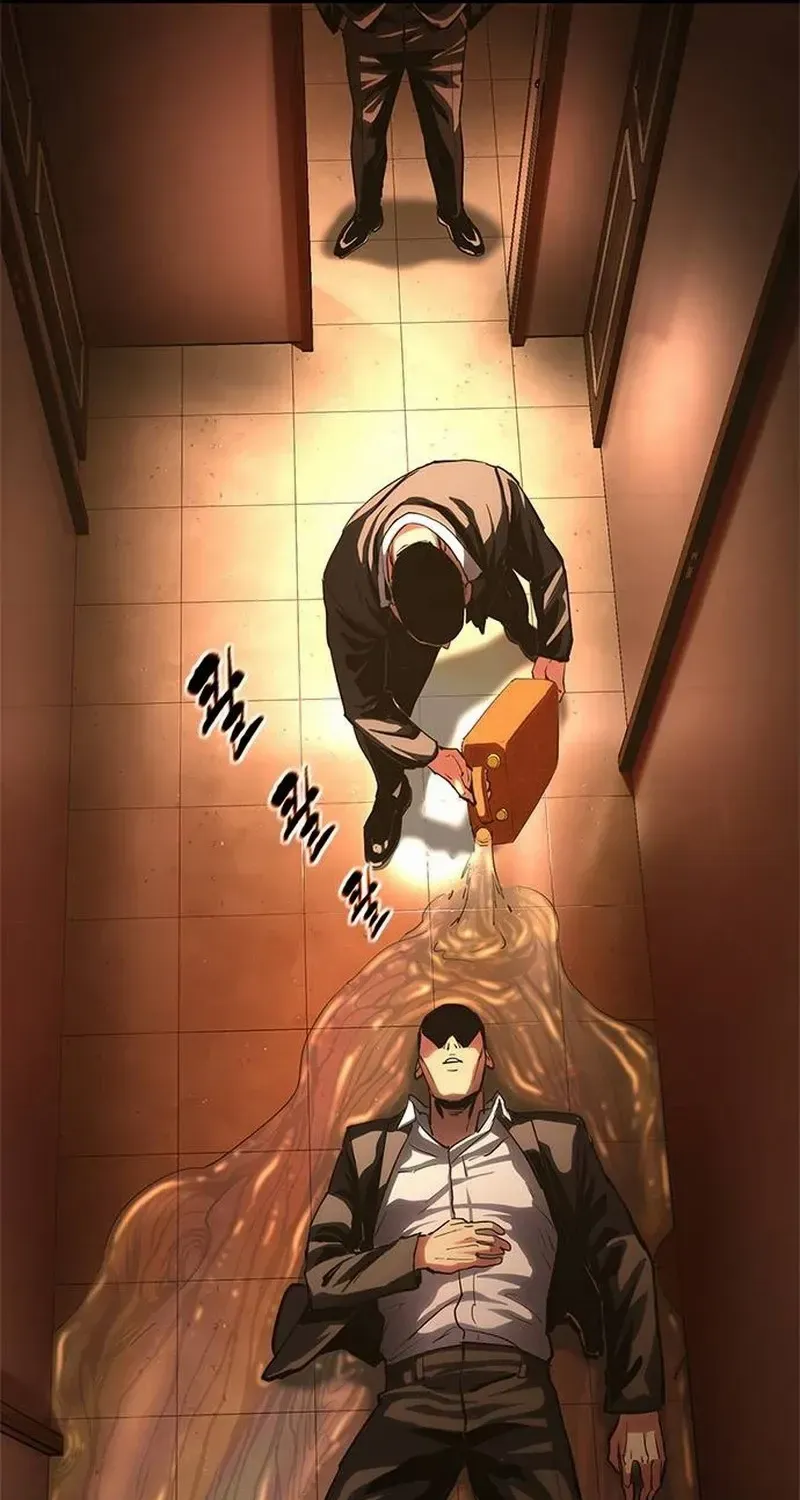 Evil Spirits and Demons