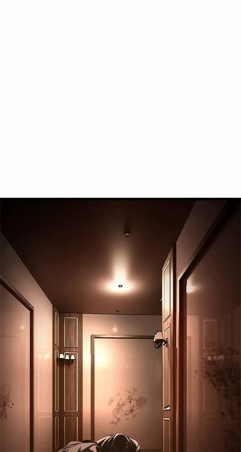 Evil Spirits and Demons