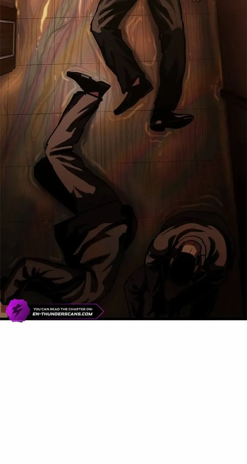 Evil Spirits and Demons