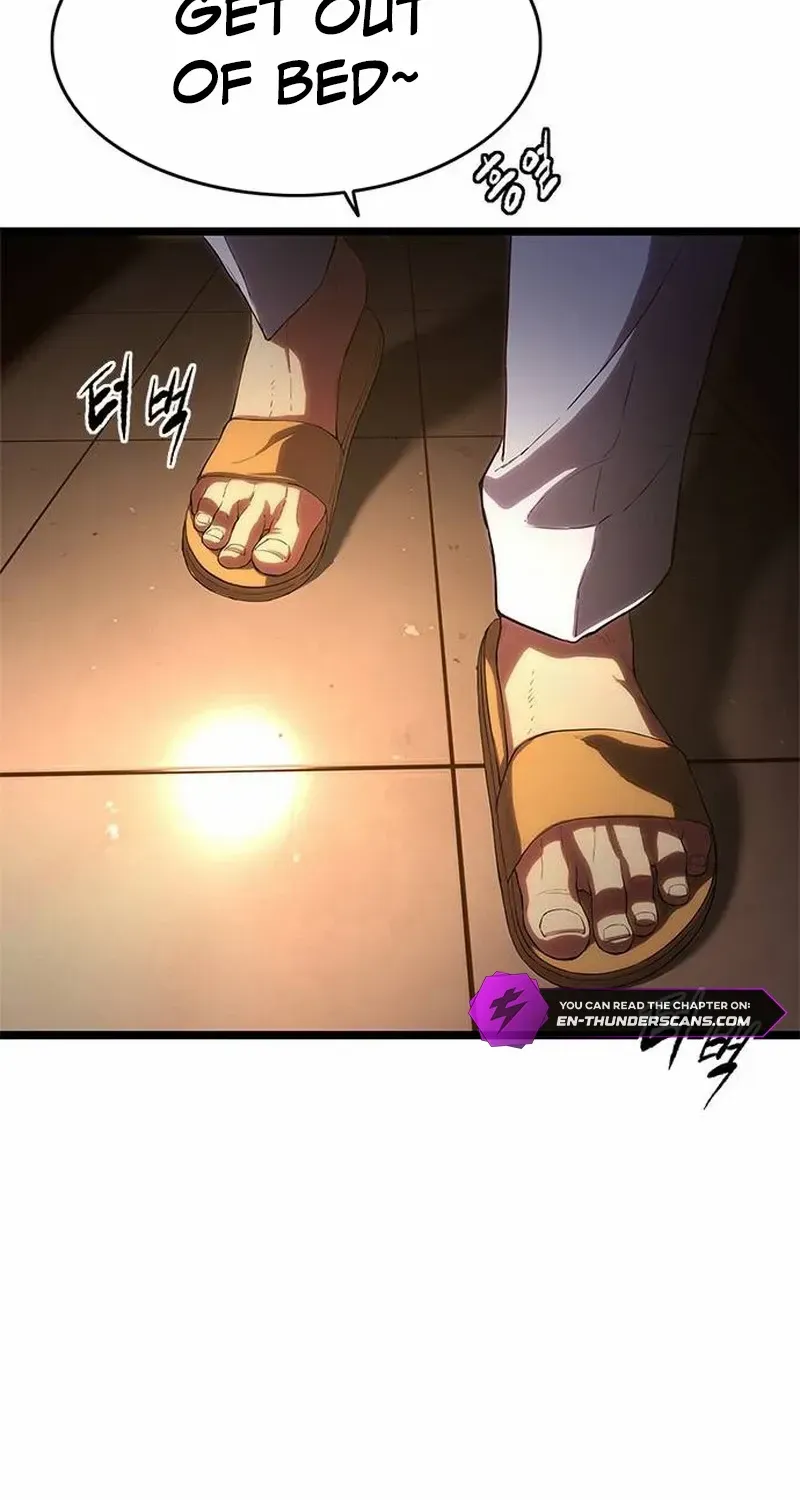 Evil Spirits and Demons