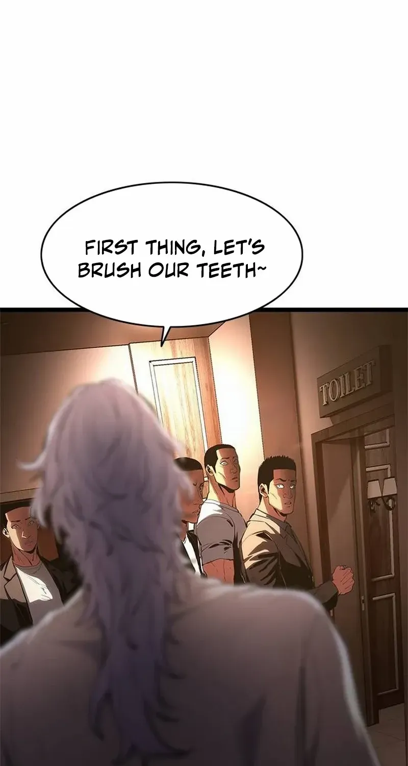 Evil Spirits and Demons