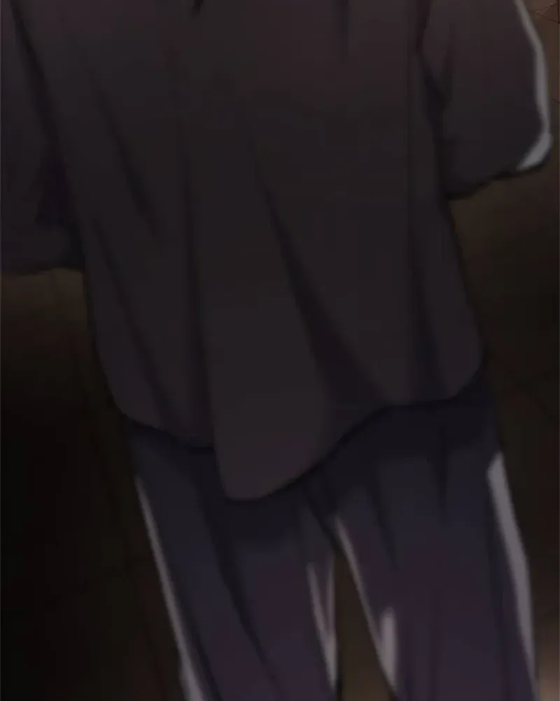 Evil Spirits and Demons