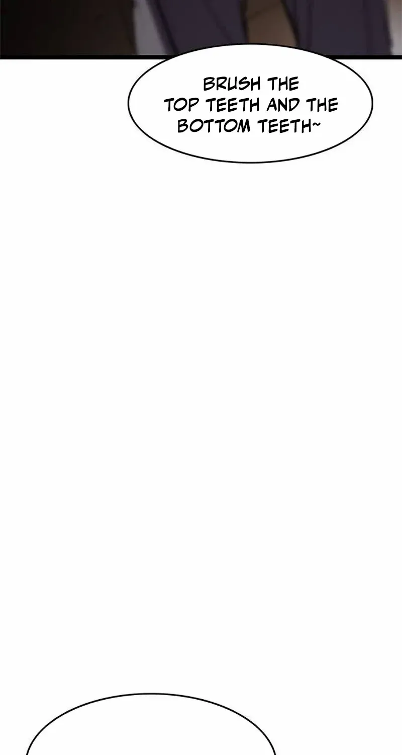 Evil Spirits and Demons