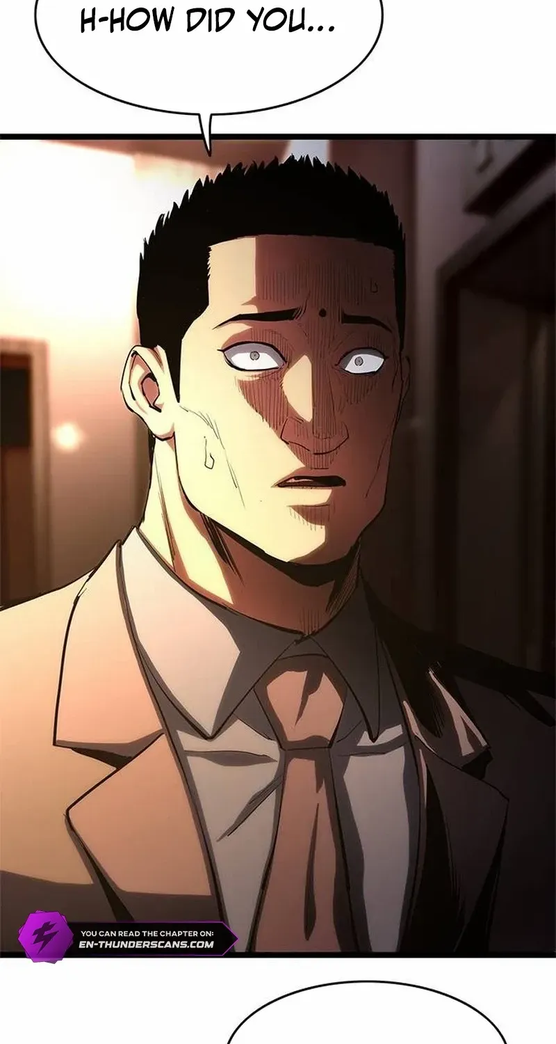 Evil Spirits and Demons