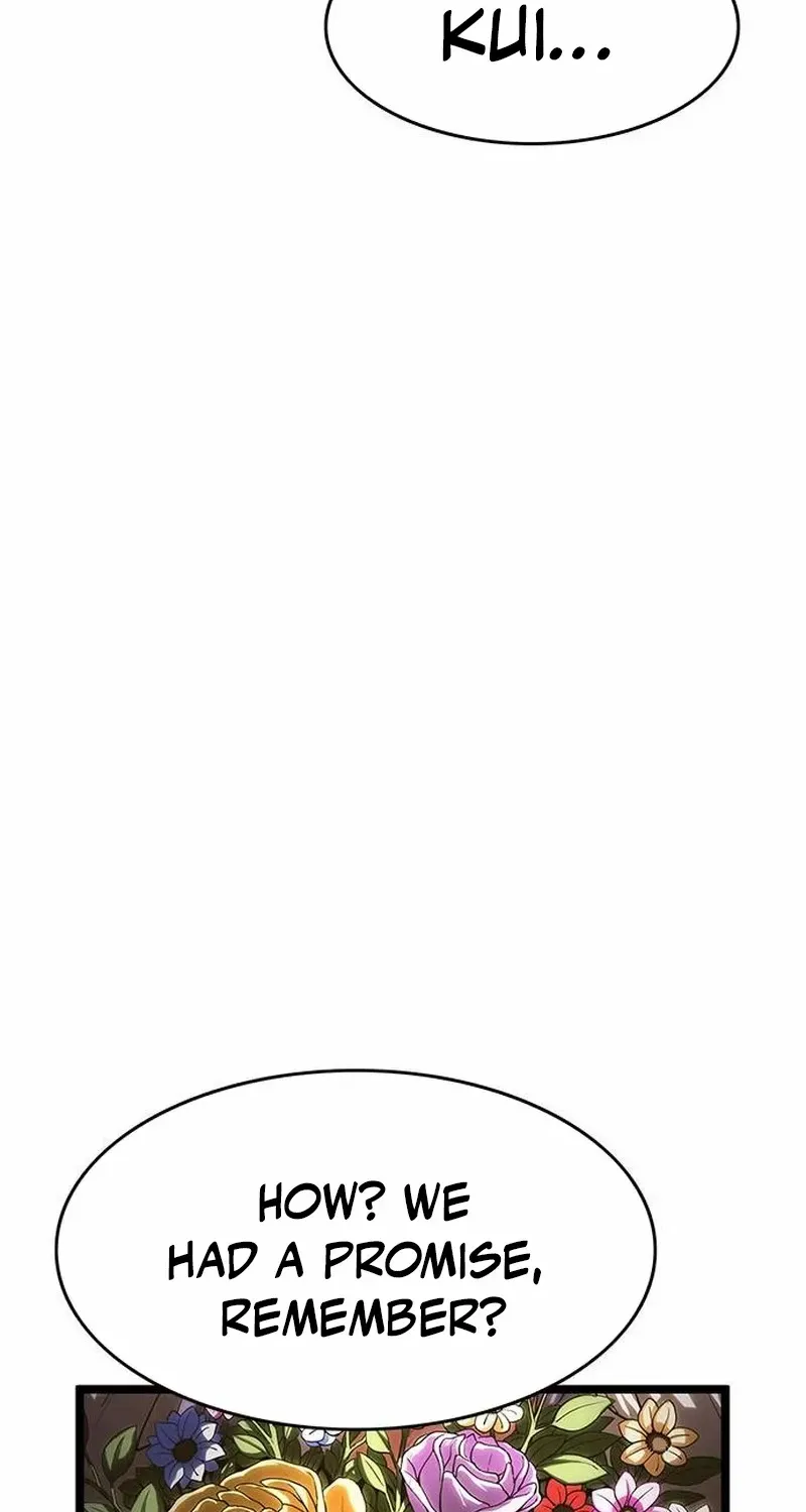 Evil Spirits and Demons