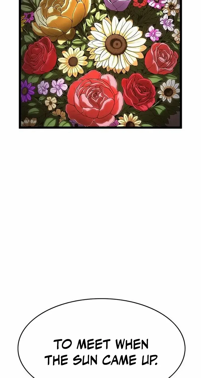 Evil Spirits and Demons